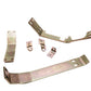 PLM B-Series B18 B20 Transmission Scatter Shield