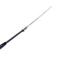 Precision Works B-Series Titanium Oil Dipstick