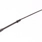 Precision Works B-Series Titanium Oil Dipstick