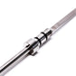 Precision Works B-Series Titanium Oil Dipstick