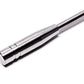 Precision Works B-Series Titanium Oil Dipstick