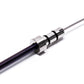 Precision Works B-Series Titanium Oil Dipstick