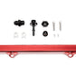 Precision Works Honda K-Series Fuel Rail Multi Port