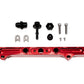 Precision Works Honda K-Series Fuel Rail Multi Port