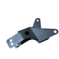 Precision Works Engine Mount AWD Bracket - K-Swap EG Civic DC2 Integra