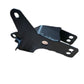 Precision Works Engine Mount AWD Bracket - K-Swap EG Civic DC2 Integra