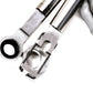 Precision Works Shifter Cable For B-Series AWD
