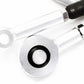 Precision Works Shifter Cable For B-Series AWD