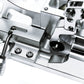 Precision Works 1st 2nd Gear Lockout for Billet RSX Shifter
