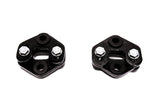 PLM Adjustable Exhaust Hanger Billet Steel