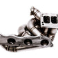 PLM Power Driven K-Series Top Mount Turbo Manifold T3 T4 K20 K24