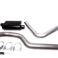 PLM Exhaust System - Chevy Silverado 1988-2006