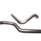 PLM Exhaust System - Chevy Silverado 1988-2006