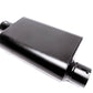 PLM Exhaust System - Chevy Silverado 1988-2006