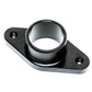 Precision Works Billet EVAP Flange Fitting - Honda Civic FC FK8 & Accord