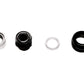 Precision Works Intake Air Temp Sensor Adapter K-Series & OBD2 B-Series