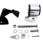 Precision Works Engine Mount Kit V2 - Acura RSX DC5