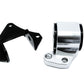 Precision Works Engine Mount Kit - RSX DC5 Civic EP3 Passenger Side