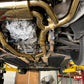 Mercedes AMG GT Valved Sport Exhaust system