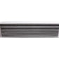 PLM Bolt-On Intercooler Kit V2 - Honda Civic FC 2016 - 2021 1.5t Turbo & Si