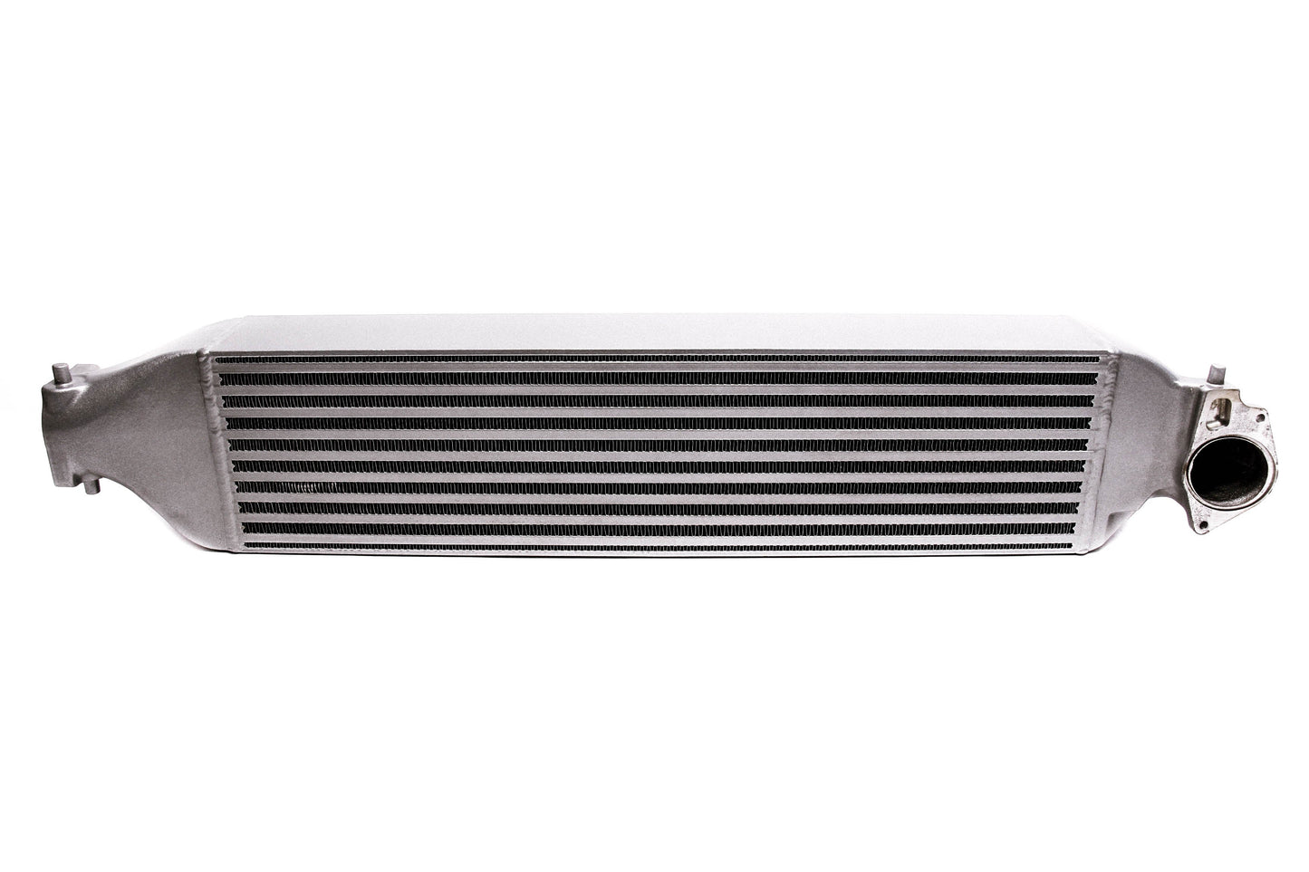 PLM Bolt-On Intercooler Kit V2 - Honda Civic FC 2016 - 2021 1.5t Turbo & Si