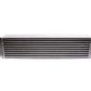 PLM Bolt-On Intercooler Kit V2 - Honda Civic FC 2016 - 2021 1.5t Turbo & Si
