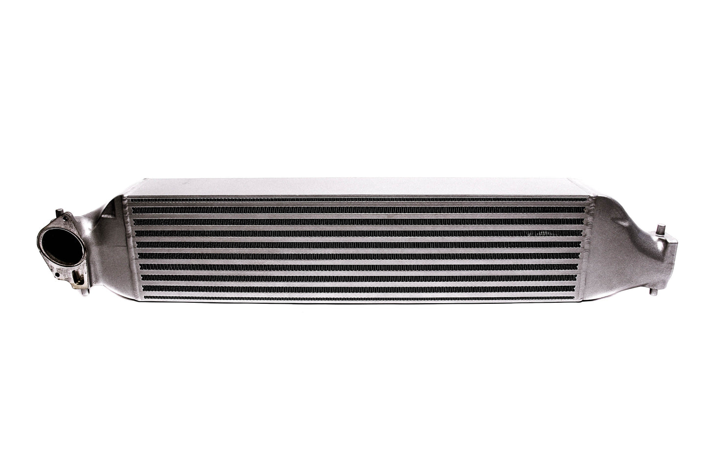 PLM Bolt-On Intercooler Kit V2 - Honda Civic FC 2016 - 2021 1.5t Turbo & Si