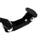Precision Works Transmission Mount Kit - 02-21 Subaru WRX