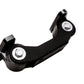 Precision Works Transmission Mount Kit - 02-21 Subaru WRX