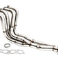 PLM Power Driven K Swap K20 K24 4-2-1 RB V2 Header