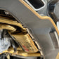Mercedes AMG GT Valved Sport Exhaust system