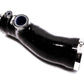 PLM Intake Silicone Hose Kit -  2018+ Accord 2.0T