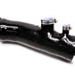 PLM Intake Silicone Hose Kit -  2018+ Accord 2.0T
