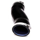 PLM Intake Silicone Hose Kit -  2022+ Honda Civic 1.5T