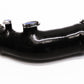 PLM Intake Silicone Hose Kit - 2017-2021 Honda Civic Type R FK8
