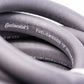 Precision Works AOS Air Oil Separator - Subaru WRX 02-07 STi 04-19