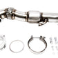 PLM Power Driven Hyundai Veloster Turbo 2013 + & KIA Forte 2014+
