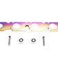 PLM H-Series Coil On Plug Adapter Plate Cover