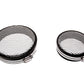 PLM Turbo Shield Guard Screen Air Filter