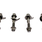 Precision Works Camber Bolt Kit 12mm (Set of 4)