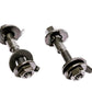 Precision Works Camber Bolt Kit 14mm (Set of 2)