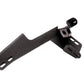 Precision Works Master Cylinder Brace WRX & STI 2008 - 2014
