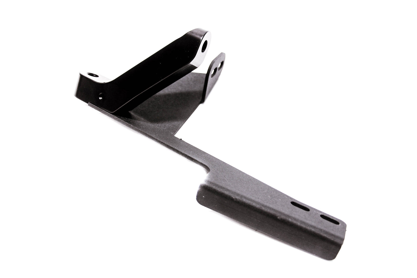 Precision Works Master Cylinder Brace WRX & STI 2008 - 2014