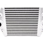 PLM Can-Am Maverick X3 Turbo R RR Intercooler 2020+
