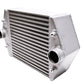 PLM Can-Am Maverick X3 Turbo R RR Intercooler 2020+