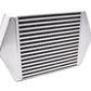 PLM Can-Am Maverick X3 Turbo R RR Intercooler 2020+