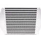 PLM Can-Am Maverick X3 Turbo R RR Intercooler 2020+