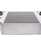 PLM Can-Am Maverick X3 Turbo R RR Intercooler 2020+
