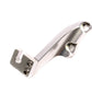 Precision Works Throttle Cable Bracket V2 Honda K-Series