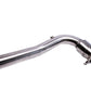 PLM Power Driven Subaru WRX  J-Pipe Downpipe 2015+ 6MT